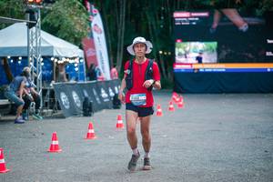 BIB: 
                            <button type="button" onclick="openModal(28021580)" class="btn btn-primary btn-sm float-right btn-popup" data-toggle="modal" data-target=".modal-high-quality">
                        <i class="fas fa-shopping-cart"></i> Add to Cart
                    </button>
                                            <button type="button" onclick="isThisMe(28021580, true)" class="btn btn-success btn-sm float-right btn-popup btn-isme hidden" data-toggle="tooltip" data-placement="bottom" title="นี่คือรูปของคุณใช่ไหม คลิกที่นี่เพื่อเอาเข้าอัลบั้ม">
                        <i class="fas fa-plus"></i> Add to album
                    </button>
                    <button type="button" onclick="isThisMe(28021580, false)" class="btn btn-warning btn-sm float-right btn-popup btn-isnotme hidden">
                        <i class="fas fa-ban"></i> Remove from album
                    </button>